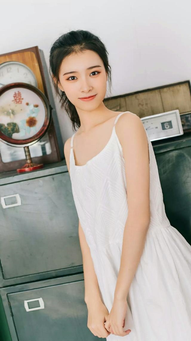 情商智商双高的生肖女，啥属相智商情商双高