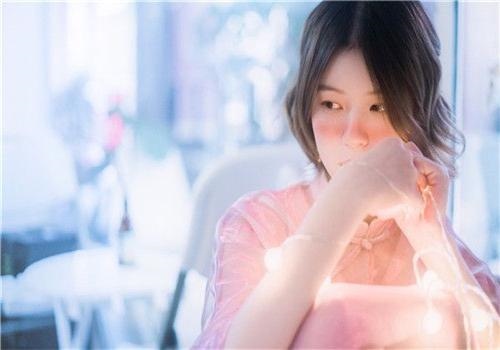 属羊水瓶男的婚姻，属羊天秤座男对老婆