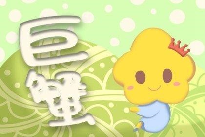 4年属虎女48岁2022劫难，属虎2022年谁都躲不过的劫难"