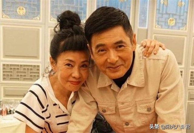 986属虎二婚婚姻，86年属虎二婚会在哪一年"