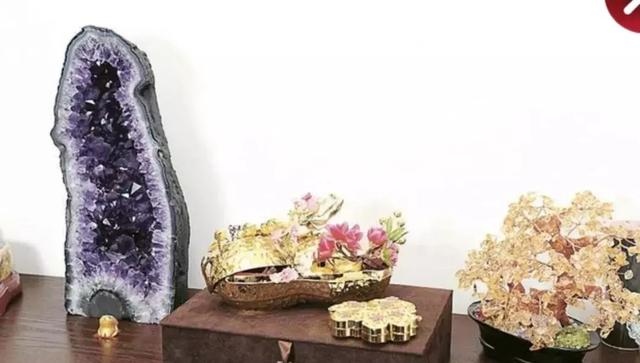 宋韶光2022年生肖马运程，宋韶光2022 年每月运势