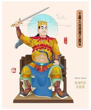 022年一月份每天属相，2022年结婚黄道吉日查询"