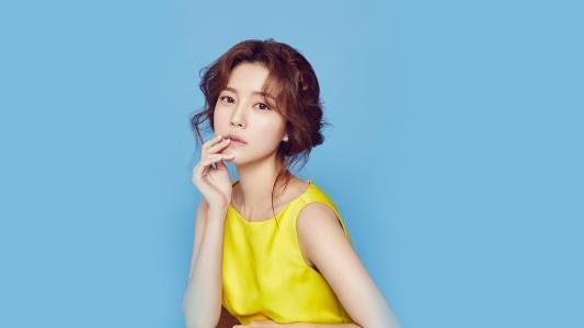 属鸡2022年三大喜事，2022年生肖鸡全年运程