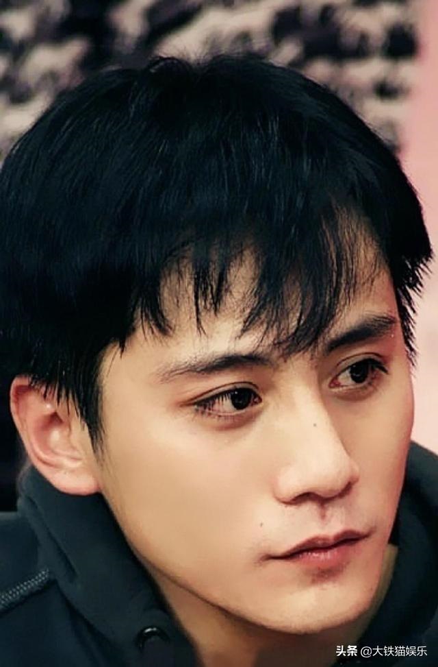 男94女94合适在一起吗，94狗和94狗婚配指数