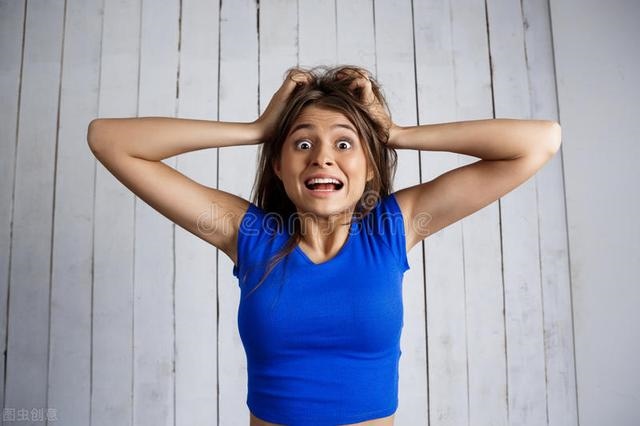 属羊女心里没你的表现，属羊女有迷人的魅力吗