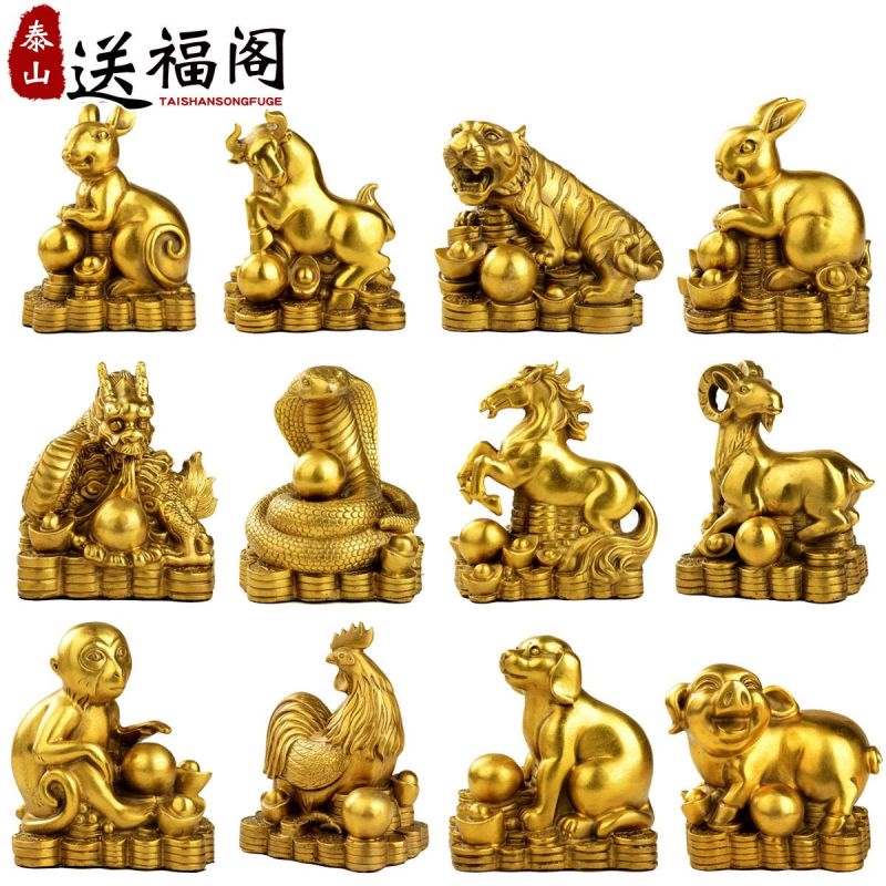 男91羊女95猪命运，91男羊和95猪女旺夫吗