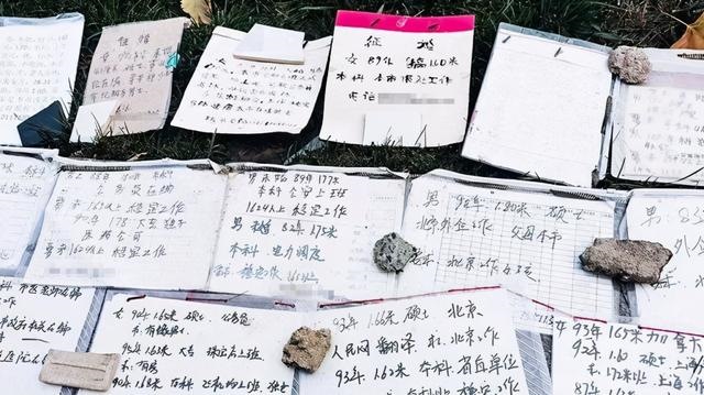 属羊女人适合做什么生意，几月出生属羊是饿羊