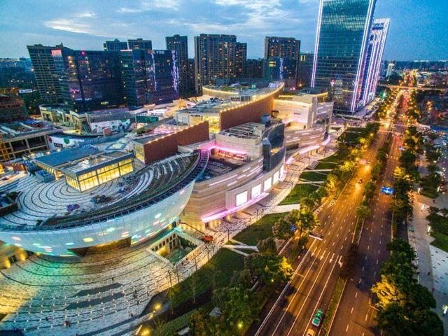 022年10月开业时间,2022