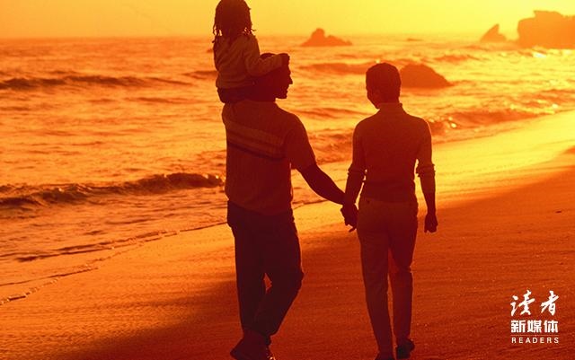 二婚羊和二婚鼠婚姻是否相配，算婚姻会不会有二婚