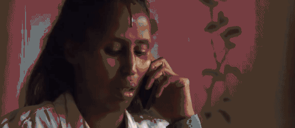 两个91的羊相配是绝命婚，1991年女羊与1991男羊