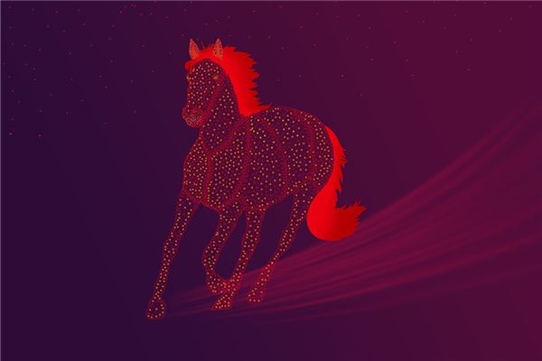 022年属马人每月运势，1990年属马人2022年运势"