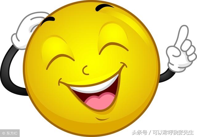 属羊的男人和什么属相的最合适，属羊和什么属相合