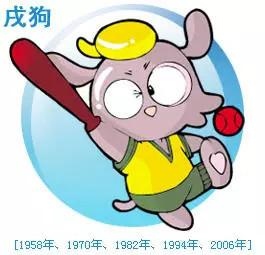 属狗女几月出生命更好，属蛇的几月出生更好命运