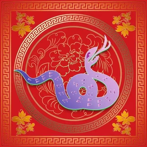 十二生肖马和羊为什么是一对，十二生肖羊代表什么