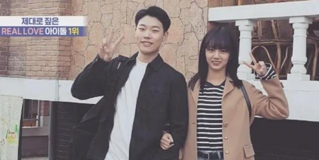 988年多大岁数,1985年多大岁数"