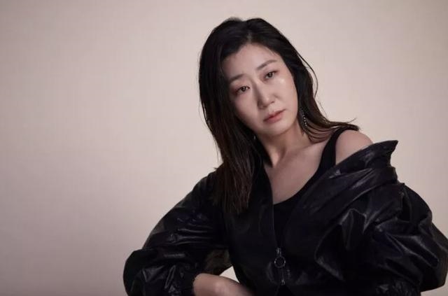 988年多大岁数,1985年多大岁数"