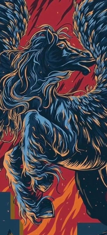 图片十二生肖图片高清，十二生肖简笔画12张