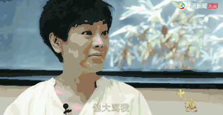 六十多岁属羊的是哪一年，65岁的羊是什么命