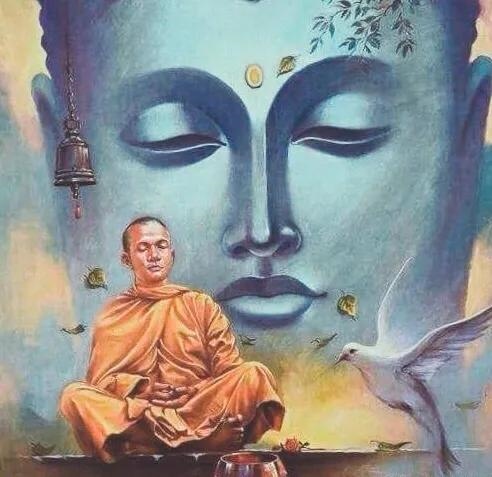 属马的人按照五行属性是什么，44岁属马的什么五行