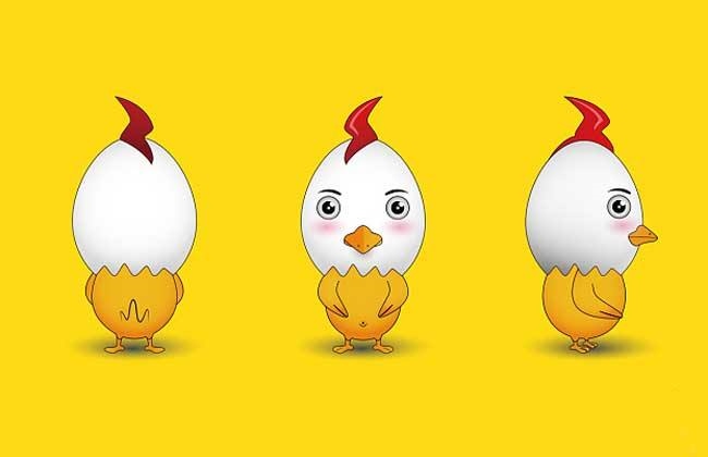 022年生肖鸡的运势如何，1981生肖鸡2022的运势"