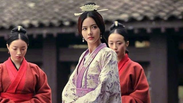 婚配忌讳女大一，女比男大一岁的寓意