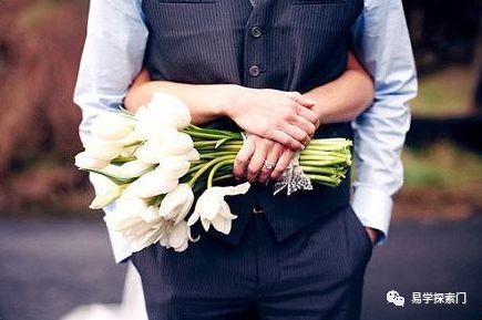 日坐羊刃反而婚姻好，有羊刃一辈子婚姻不行