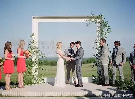 女人属羊配猴好不好，男猴女羊婚姻是否相配