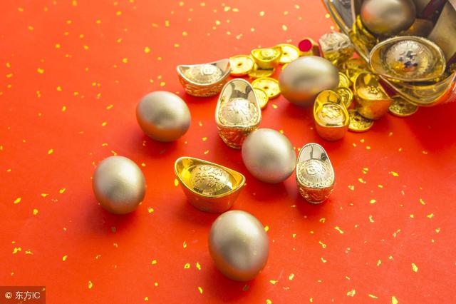 生肖蛇下周一运势如何,属蛇今日运势神巴巴