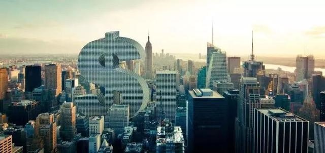 未来十年生肖运势曲线，十年运势曲线