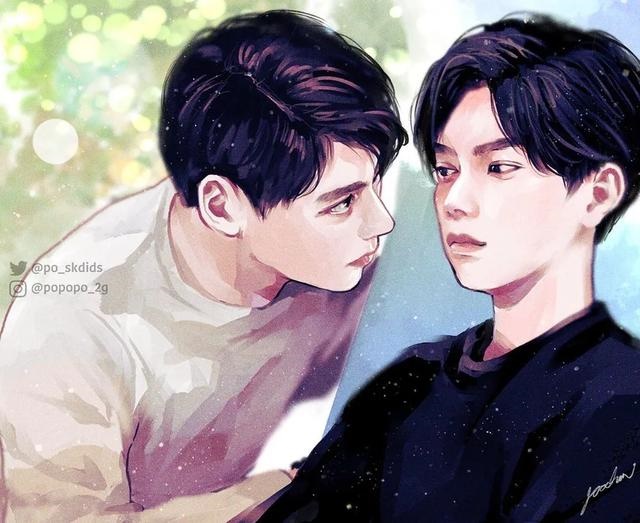 白羊男对你有生理反应，白羊男眼中的好身材