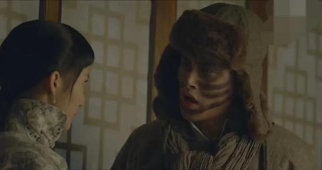 无心法师原著里很黄，无心法师1迅雷下载