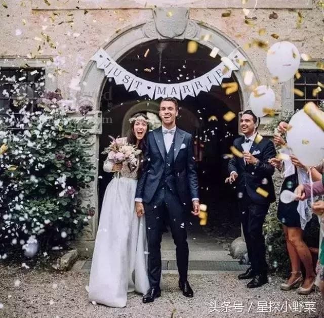 女人属羊配猴好不好，男猴女羊婚姻是否相配