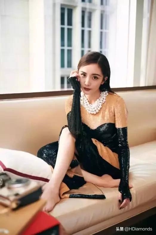 属羊的50多岁是哪一年,十二生肖属羊的年份