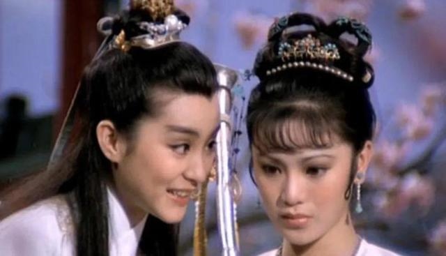 六十多岁属羊的是哪一年，65岁的羊是什么命