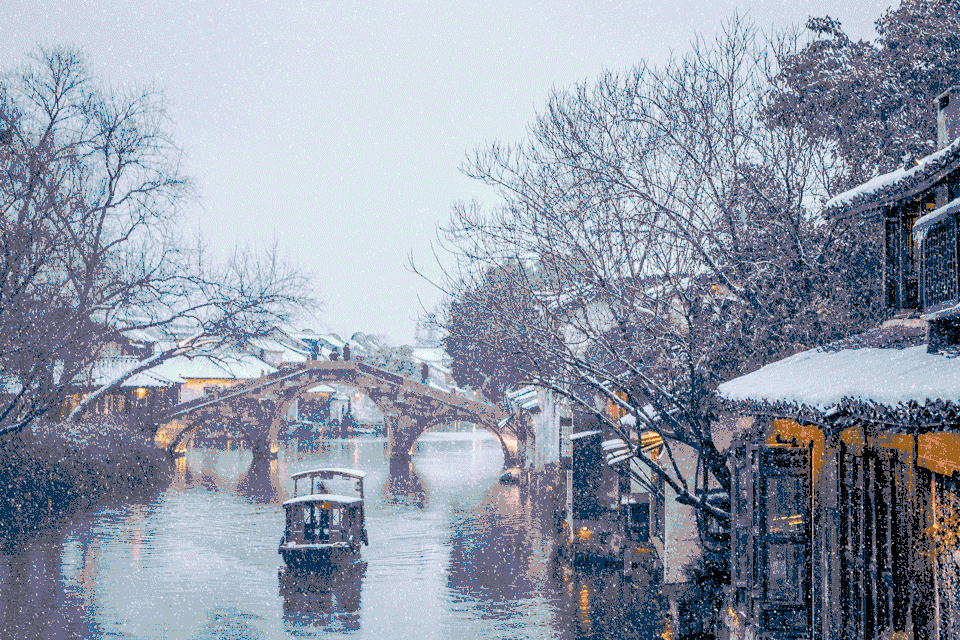 为什么绍兴人属羊的不要，属羊人2022 年每月运势