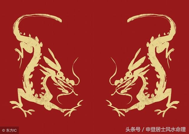 0后属狗的今年多少岁了,属虎的今年多大了"