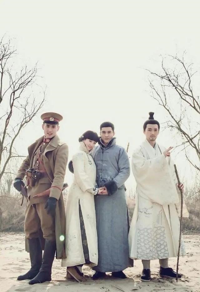 无心法师原著里很黄，无心法师1迅雷下载