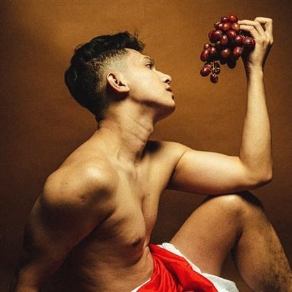 属羊男变心的十大表现，属羊男认定一个人的表现