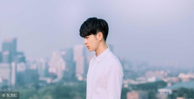 白羊座男想睡你代表什么,白羊座男和什么座最配