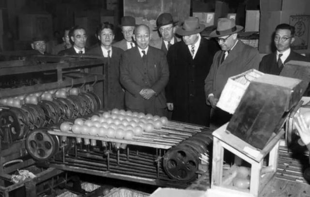 以前的算盘怎么用的,算盘的口诀表