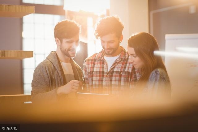 白羊座男想睡你代表什么,白羊座男和什么座最配