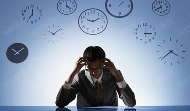 紫微十年运势曲线,免费紫微斗数测一生运势