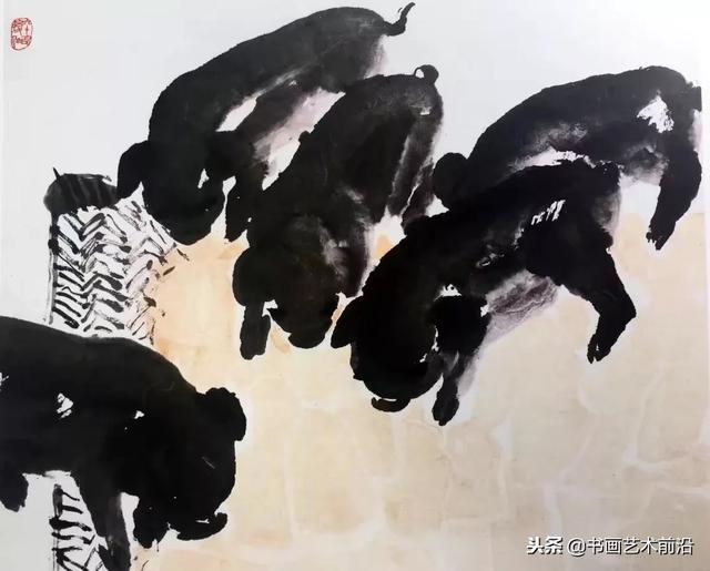 十二生肖每日运势， 2022 年每日运势