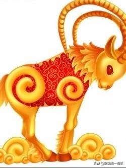 9年二月的羊是什么命，79年属羊是什么命五行"