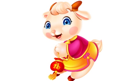 属羊女今年运势，属羊女性今年的运势怎么样