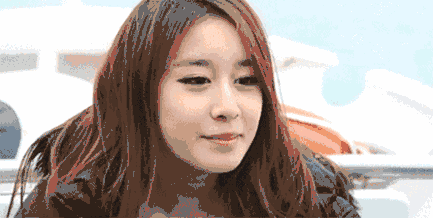 属虎的上等婚配，属虎的婚配属相