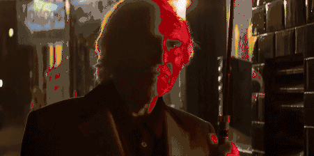 两个91的羊相配是绝命婚，1991年女羊与1991男羊