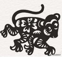 运缘阁生肖运势，运缘阁十二生肖运势