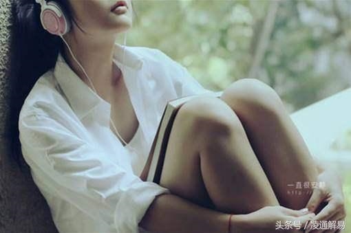 属相这东西到底准不准，生肖真的有那么准吗