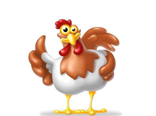 属鸡人2022年运势完整版，93年属鸡女2022年全年运势